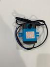 Bomba De Agua Climatizador Ventisol 08-16 Litros 127v