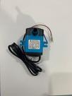 Bomba De Agua Climatizador Ventisol 08-16 Litros 220v