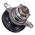 Bomba de água compass 1.3 2017/2024 - 107747 - 354603