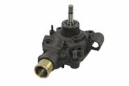 Bomba de agua compativel iveco daily 2.8 (1998/2006)