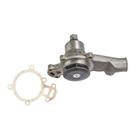 Bomba de Água D10/D14 1979 a 1984 Perkins 4236 - Sem Polia - 105 - 152003