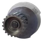 Bomba De Agua Daewoo Lanos 1.6 16v A16dms