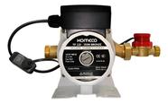 Bomba De Água De Circulação 1,60a 350w 220v Tp 120 Komeco 220v