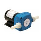 Bomba de Água Diafragma Para Vaso Quit 9LPM 12V