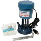 Bomba de água Dial MC8500UL 115V Proteção térmica 4000-8500 CFM