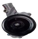 Bomba de agua discovery iv 5.0 v8 / range rover sport 5.0 v8 09/... autotec