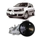 Bomba De Água do Clio/R19/Twingo 1.6