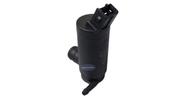 Bomba de agua do lavador para-brisa 12v ford courier fiesta ka 1 saida - t857019a oem 93bb17k624aa xs6117k624ac Bomba de agua do lavador para-brisa 12v ford courier fiesta ka 1 saida - t857019a oem 93bb17k624aa xs6117k624ac