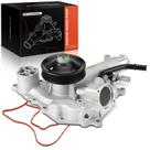Bomba de água do motor A-Premium 5,7L OHV V8 com junta