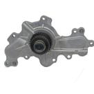 Bomba De Agua ( Edge 2011 A 2018 3.5 Gasolina ) - Marca semelhante - DG1Z8501DX