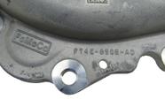 Bomba De Agua ( Edge 2018 A 2020 Motor 2.7 ) - Marca Ford - Codigo FT4Z8501D - FT4Z8501D Bomba De Agua ( Edge 2018 A 2020 Motor 2.7 ) - Marca Ford - Codigo FT4Z8501D - FT4Z8501D