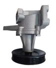 Bomba de agua effa v21/v22/v25