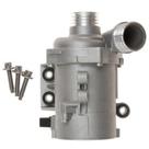 Bomba de agua eletrica bmw 130/325/330 05/11 / 525/530 05/10 / x1 2.8 09/16 / x3 3.0 06/11 / x5 3.0 07/10 / z4 2.5/3.0 03/09 (4 pinos do plug em linha Bomba de agua eletrica bmw 130/325/330 05/11 / 525/530 05/10 / x1 2.8 09/16 / x3 3.0 06/11 / x5 3.0 07/10 / z4 2.5/3.0 03/09 (4 pinos do plug em linha