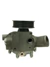 Bomba De Agua Escavadora 322c 324d 329d 120K- 2364413