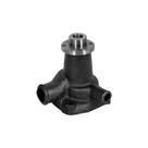 Bomba De Agua F-1000 B12000 Sem Polia Vkpc84131A Skf