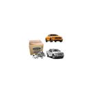 Bomba De Agua ( F-150 2014 A 2018 5.0 V8 Flex ) ( Mustang 2016 A 2018 V8 5.0 ) - Marca: Original - Codigo Sku: BR3Z8501P