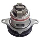 Bomba de Agua Fiat Argo Cronos Strada Mobi 1.0 e 1.3 FireFly Bomba de Agua Fiat Argo Cronos Strada Mobi 1.0 e 1.3 FireFly