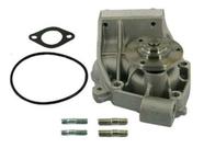 Bomba de agua fiat ducato 2.5 / 2.8 diesel 97/... - ub0780 - schadek 20100 Bomba de agua fiat ducato 2.5 / 2.8 diesel 97/... - ub0780 - schadek 20100