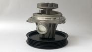 Bomba de agua fiat palio 99/06 siena 99/08 strada 99/08