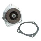 Bomba de Água Fiat Toro Jeep Compass Renegade 2.0 16v Diesel 2016 em diante