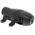 Bomba de água Flojet RV 12V 3.8L/min 2.4bar Bomba de água Flojet RV 12V 3.8L/min 2.4bar