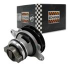 Bomba De Agua Fluence Grand Livina Sentra Tiida Livina - Schadek 20309SH Bomba De Agua Fluence Grand Livina Sentra Tiida Livina - Schadek 20309SH