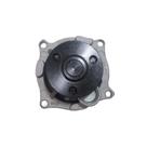 Bomba De Agua Ford Escort/focus/mondeo/ 1.8/2.0 16v Zetec