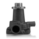 Bomba de Água Ford F1000 F4000 3.9 4.2 1979/ Cargo 1113 1313 5.9 85 a 86 F2000 3.9 80 a 83 F100 F350