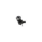 Bomba De Agua Ford Ranger 2.3 8v Sohc 1993 a 1997 Bomba De Agua Ford Ranger 2.3 8v Sohc 1993 a 1997