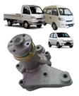Bomba de agua hafei effa chana van truck m100 towner 2007 á 2017