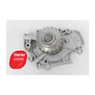 Bomba De Agua Honda Accord 2.0/2.4 16v K20/k24 2002 Bomba De Agua Honda Accord 2.0/2.4 16v K20/k24 2002