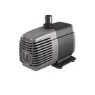 Bomba de Agua Hydrofarm AAPW550 550L/h 33W para Depósito de 208L
