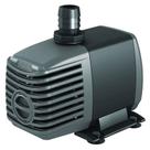 Bomba de água Hydrofarm Active Aqua AAPW250 950L/h
