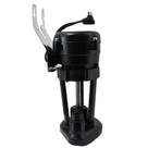 Bomba de água IMM 7623063 115V de substituição Manitowoc Ice