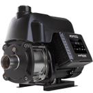 Bomba de Água Inversora 1cv 220 750W Smartpress 37 komeco
