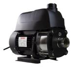 Bomba De Água Inversora Smartpress 55 Komeco - Bivolt