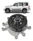 Bomba de agua jeep cherokee sport 3.7 v6 2004 á 2010