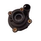 Bomba de Agua Johnson Carcaça 20-25 4 Furos motor jonssun