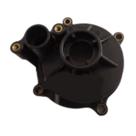 Bomba de Agua Johnson Carcaça V4-V6 Motor de polpa