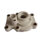 Bomba De Agua Johnson Evinrude 20-25-30-35 Hp 6f Motor Jonso