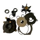 Bomba de Agua Johnson Evinrude 80Hp 90Hp V4-V6 Bomba de Agua Johnson Evinrude 80Hp 90Hp V4-V6
