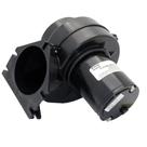 Bomba de água Johnson Pump 54124 Bilge Blower Flange Mount Bomba de água Johnson Pump 54124 Bilge Blower Flange Mount