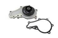 Bomba de agua jumpy 1.6 16v (2017/2023) Bomba de agua jumpy 1.6 16v (2017/2023)