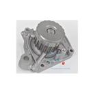 Bomba De Agua Land Rover Freeander 2 2.0 16v 4