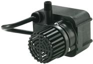 Bomba de água Little Giant PE-1F-PW 115V 170 GPH, cabo de 4,6 m Bomba de água Little Giant PE-1F-PW 115V 170 GPH, cabo de 4,6 m