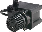 Bomba de Agua Little Giant PE-2.5F-PW 115V 1/28 HP Cable de 15 pies