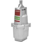 Bomba De Agua Lorenzetti Submersa 250Wx220V. - Bsl Pop Bomba De Agua Lorenzetti Submersa 250Wx220V. - Bsl Pop