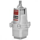 Bomba De Agua Lorenzetti Submersa 430Wx220V. - Bsl-900
