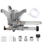 Bomba de Agua M MINGLE Eje 7/8" 2800 PSI 2.3 GPM