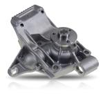 Bomba de agua master 2.8 03/... - autotec